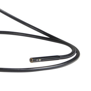 M12 ATB-0C Videoscop auto M12™ - Img 13