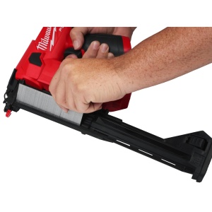 M12 FCN18GS-0X Pistol pentru cuie 18 GA M12 FUEL™ - Img 9