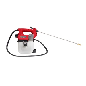 M12BHCS3L-201 PULVERIZATOR SUB. CHIMICE 3.7L - Img 3