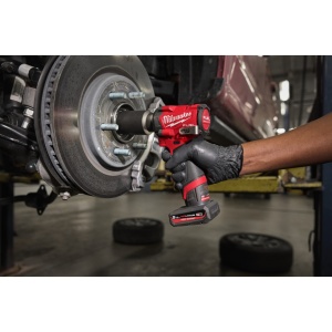 M12FCIWF38G3-0 Cheie compactă de impact 3/8˝ M12 FUEL™ cu inel de fixare - Img 13