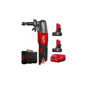 M12FNB16-402X M12 FUEL MAȘINĂ TĂIAT TABLA 1.6MM