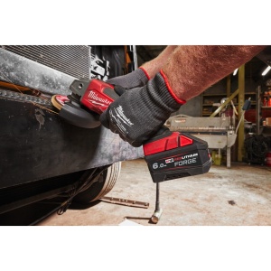 M18 FB6 Acumulator M18™ FORGE™ 6.0 Ah - Img 14