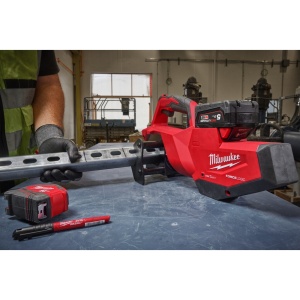 M18 STSO-0B Mașină pentru debitat profile M18™ FORCE LOGIC™ - Img 4