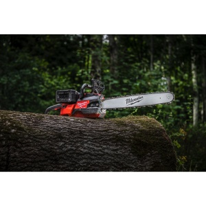 M18F2CHS50-802 FIERĂSTRĂU 50 CM CU 2 ACUMULATORI - Img 15