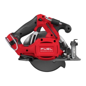 M18FCS552-0 Fierăstrău circular pentru lemn și plastic 55 mm M18 FUEL™ - Img 11