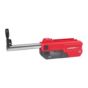 M18FDDEL32-0 EXTRACTOR PRAF PENTRU M18FHACOD32 - Img 2