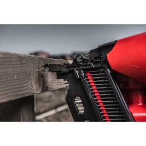M18FDN-0C Pistol cuie M18 FUEL™ tip duplex - Img 3