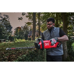 M18FHET45-0 TRIMMER GARD VIU 45CM - Img 4
