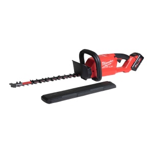 M18FHET60-802 TRIMMER GARD VIU 60CM - Img 3