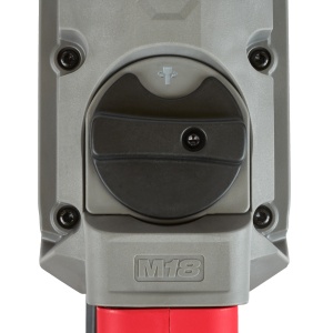 M18FHM-121C Ciocan rotopercutor SDS-Max, clasa 8 kg M18 FUEL™ - Img 15
