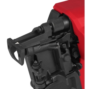 M18FRCN45-0X Pistol de bătut cuie M18 FUEL™ în role - Img 15