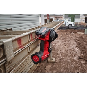 M18FRCN45-302X Pistol de bătut cuie M18 FUEL™ în role - Img 11