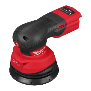 M18FROS125-0B Șlefuitor orbital 125 mm M18 FUEL™ - Img 1