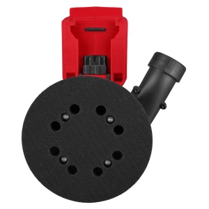 M18FROS125-0B Șlefuitor orbital 125 mm M18 FUEL™ - Img 4