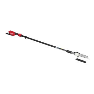 M18FTPS30-0 FIERĂSTRĂU TELESCOPIC 30CM - Img 5