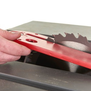 M18FTS210-121B Fierăstrău cu masă M18 FUEL™ ONE-KEY™ - Img 11