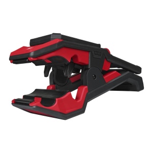 M18PAL2-0 Proiector pivotant M18™ 2000 lumeni - Img 14