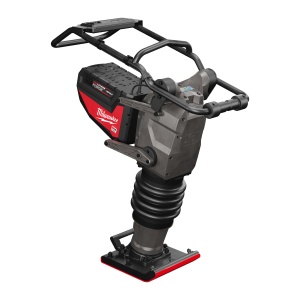 Mai compactor Milwaukee MX FUEL™ 72kg, MXF RAM60-122 - Img 17