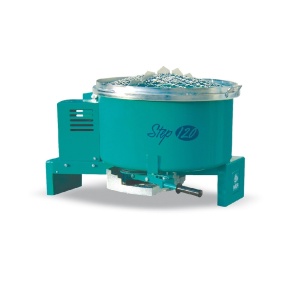 Malaxor IMER pentru STEP 120 monofazic