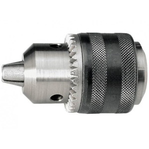 Mandrina BGS cu cheie 13mm, cu adaptor SDS-plus - Img 3