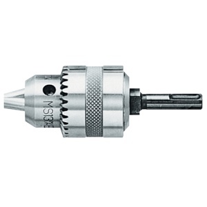 Mandrina cu cheie Makita, 13 mm, tija SDS-Plus, HR2010, HR245