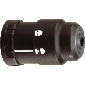 Mandrina Makita SDS-Plus, - mm, prindere speciala, DHR264, DHR243, BHR262T, HR2470T/FT, HR2810T, HR2811FT, HR2300T, HR2310T, HR2610T, HR2611FT