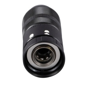 Mandrina rapida Makita, 1.5-13 mm, tija SDS-Plus, HR009G, HR3012FC - Img 2