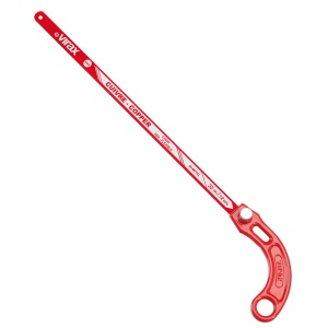 Mâner bomfaier Rothenberger (fara pânza) VIRAX