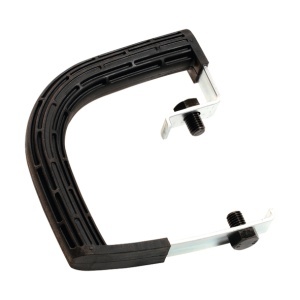Maner lateral Makita pentru masina de polisat/lustruit 9227CB