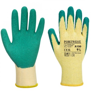 Manusa Classic Grip. A150 - Img 3