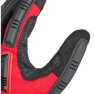Manusi de protectie Milwaukee DemoX Impact, marimea 8/M - Img 3