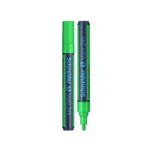 Marker pentru sticlă Schneider Maxx 245 - Img 4