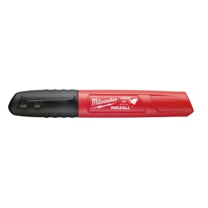 Marker tip Chisel Milwaukee - Img 15