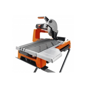 Masa de taiat Husqvarna TS 60 2.4HP 240V (EU), disc 250 mm, adancime taiere 78 mm, 1.8Kw, 36kg - Img 5