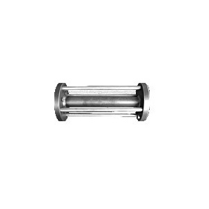 Masalta cilindru tip B pentru ansamblu scarificare M300 M400 - Img 1