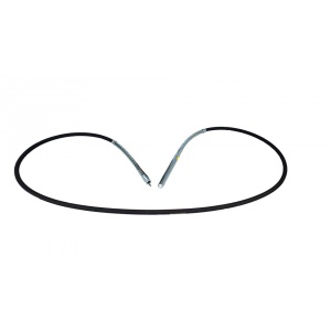 Masalta MVS Lance vibratoare 32x6 pentru MVE-2