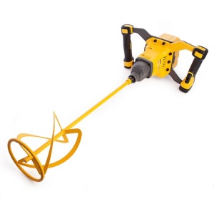 Masina de amestecat Dewalt DCD240N, compatibila cu acumulator XR FlexVolt 54 V - Img 3