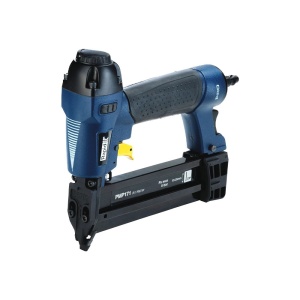 Masina de batut pini Rapid PRO PMP171, pneumatica, pini 23 15-35mm, tragaci secvential, duza evacuare reglabila 360, , 3 reductii, cheie hexagonala, 500 pini Rapid 23 25, 2 ani garantie 5001345