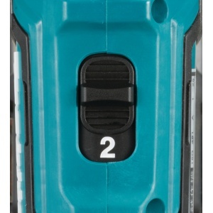 Masina de gaurit cu percutie Makita CXT 12Vmax, 30 Nm, cu 2 acumulatori - Img 4