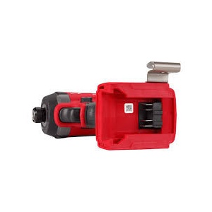 MAȘINĂ DE GĂURIT CU PERCUȚIE ONE-KEY™ M18 FUEL™ M18 ONEPD3-502X, 2 ACUMULATORI, INCARCATOR, CUTIE HD - Img 5