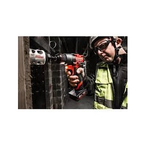 MAȘINĂ DE GĂURIT M12 FUEL™ SUBCOMPACTĂ, M12 FDD2-0 - Img 5