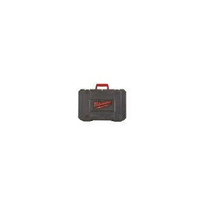 Masina de gaurit si insurubat cu acumulator Milwaukee M12 BDD-202C, cuplu 30 Nm, livrata cu acumulatori, valiza - Img 14