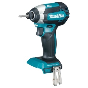 Masina de insurubat cu impact Makita LXT 18V, 170 Nm, fara acumulatori