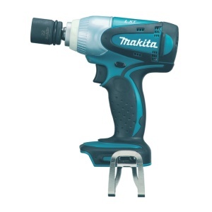 Masina de insurubat cu impact Makita LXT 18V, 230 Nm, fara acumulatori