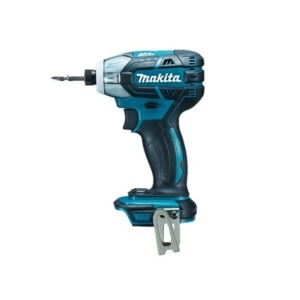 Masina de insurubat cu impact Makita LXT 18V, 40 Nm, fara acumulatori