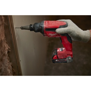 Mașină de înșurubat M18 FUEL™ Milwaukee M18 FSG-0X, alimentare cu acumulator - neechipat - Img 5