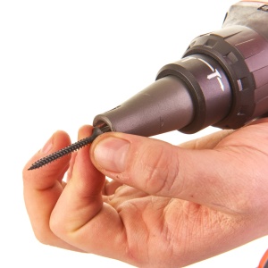 Mașină de înșurubat M18 FUEL™ Milwaukee M18 FSG-0X, alimentare cu acumulator - neechipat - Img 15