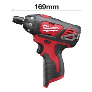 Mașină de înșurubat sub-compactă cu o viteză M12™ M12 BSD-0 - Img 9