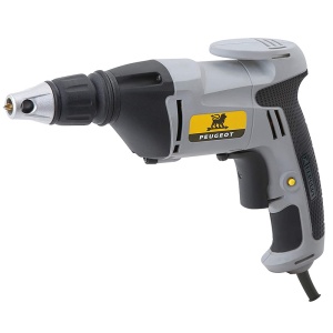 Masina de insurubat tip EnergyScrew-520 - Img 1