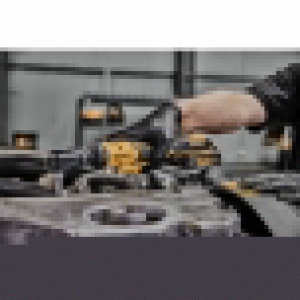 Masina de insurubat unghiulara DeWalt DCF513N, patrat 3/8", maxim 95 Nm, compatibila cu acumulatori 18V XR - Img 3